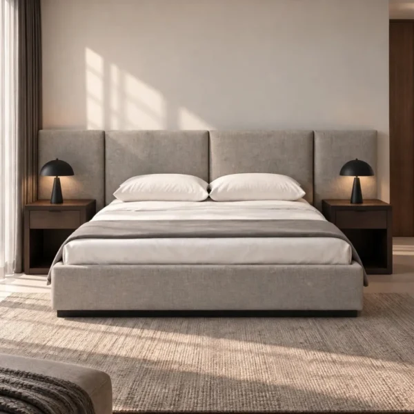 cama maranello (1) Cama Maranello
