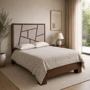 Cama Picasso