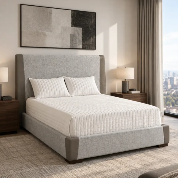 Cama Portugal