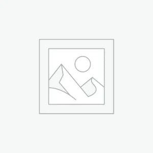 woocommerce-placeholder Silla Limay